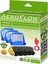 L I-Robot Roomba 605/610/620/630/650/660/680 Seri 1