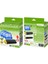 L I-Robot Roomba 605/610/620/630/650/660/680 Seri 3
