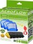 I-Robot Roomba 605/610/620/630/650/660/680 Serisi Yenileme Seti 1