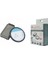 Rowenta Ro 3786 Ta Compact Power Cyclonic Hepa Filtre Seti 1