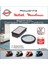 Compact Power Cyclonic Bakım Kiti 1