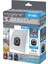 Hygiene RO6432EA / 410 Uyumlu Toz Torbası 1