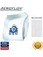 Miele C1 Ecoline Classic Süpürge Uyumlu Toz Torbası (Dörtlü Paket) 2