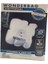 Wonderbag Allergy Care Toz Torbası 1