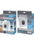 Rowenta Hygiene RO6432EA Toz Torbası 4