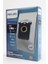 Phılıps S - Bag Classic Long Performance Toz Torbası 1