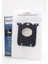 Phılıps S - Bag Classic Long Performance Toz Torbası 2