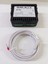 X100 Tek Prop Dijital Termostat Restoyapı 1