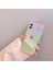 Iphone 14 Plus Gökkuşağı Rainbow Kapak 1