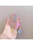 Iphone 14 Plus Gökkuşağı Rainbow Kapak 3