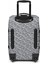 EK61LW92 Tranverz S Sculptype Black Siyah Valiz 3