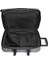 EK61LW92 Tranverz S Sculptype Black Siyah Valiz 4