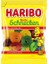 Haribo Bunte Schnecken 160 gr 1