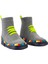 3D Çocuk Slippers 1