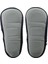 3D Çocuk Slippers 2