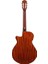 AEG50N-BKH / Elektro Klasik Gitar 3