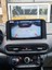 Hyundai Kona Android 11 Navigasyon Multimedya 2gb Ram Ekran 1