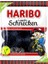 Haribo Lakritz Schnecken 175 gr 1