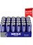 Dark Blue Enerji İçeceği, 500 ml (24'lü Paket, 24 adet x 500 ml) 2