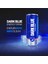 Dark Blue Enerji İçeceği, 500 ml (24'lü Paket, 24 adet x 500 ml) 4