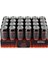 Enerji İçeceği, 250 ml (24'lü Paket, 24 adet x 250 ml) 2