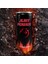 Enerji İçeceği, 250 ml (24'lü Paket, 24 adet x 250 ml) 3