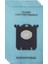 Fc 8137 Easy Life S-Bag Orijinal Toz Torbası 4425810 () 2