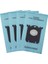 E201S S-Bag 4x Toz Torbası E201S S-Bag () 1