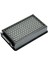 Ro 3786 Ta Compact Power Cyclonic Hepa Filtre Seti 2