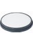 Ro 3786 Ta Compact Power Cyclonic Hepa Filtre Seti 3