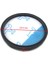 Ro 3786 Ta Compact Power Cyclonic Hepa Filtre Seti 4