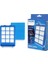 FC9923 Marathon Ultimate Hepa Filtre Seti 2
