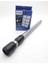 Phılıps Fc 9928 Orjinal Çelik Boru + Kutulu Hepa 13 Filtre 1