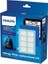 FC9332/09 Powerpro Compact Filtre Seti 1