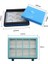 FC9332/09 Powerpro Compact Filtre Seti 2