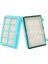 FC9332/09 Powerpro Compact Filtre Seti 3