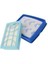 Fc 9750 Powerpro Max Hepa Filtre Seti 1