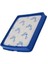 Fc 9750 Powerpro Max Hepa Filtre Seti 2