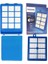 Philips FC9919/07 Marathon Ultimate Hepa Filtre Seti 1