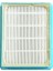 Fc 9751 Powerpro Çıkış Hepa Filtre 2