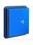 FC9331/07 Powerpro City Filtre Seti - Vadastore 2