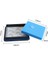 FC9331/07 Powerpro City Filtre Seti - Vadastore 3