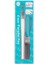 Paralel Pen 4.5 Kaligrafi Kalemi 1