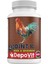 Horoz Vitamini 500 adet 1
