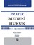 Pratik Medeni Hukuk - Oğuz Sadık Aydos 1