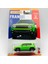 2019 Jeep Renegade France Seri 1:64 Ölçek Marka 6/12 1