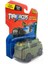 Transracers 1