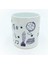 Öğretmene Hediye, Öğretmenler Günü Hediyesi Mug, Kahve, Kalem 3