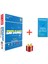 Tonguç Yayınları 6. Sınıf Tüm Dersler Dinamo Soru Bankası Seti -(Kafa Defteri) 1