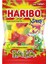 Pasta Frutta Sauer Vegetarian 160 gr 1